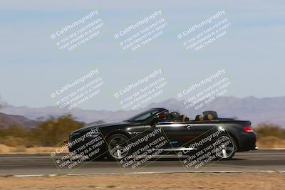 media/Mar-16-2025-Speed Ventures CVR (Sun) [[04681430d3]]/6-Yellow Group/Session 2 Turn 3 Exit Pans/